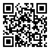 http://www.yunzhikong.cn/new/150093.html