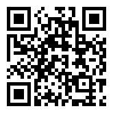 http://www.yunzhikong.cn/new/150094.html