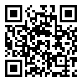 http://www.yunzhikong.cn/new/150095.html