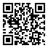 http://www.yunzhikong.cn/new/150096.html