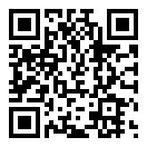 http://www.yunzhikong.cn/new/150097.html