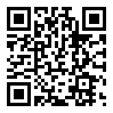 http://www.yunzhikong.cn/new/150098.html