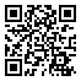 http://www.yunzhikong.cn/new/150099.html