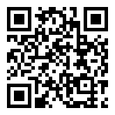 http://www.yunzhikong.cn/new/1501.html