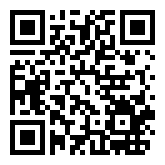 http://www.yunzhikong.cn/new/15010.html