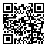 http://www.yunzhikong.cn/new/150100.html