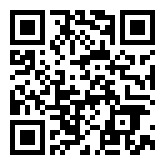 http://www.yunzhikong.cn/new/150101.html