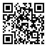 http://www.yunzhikong.cn/new/150102.html