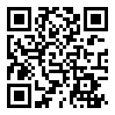 http://www.yunzhikong.cn/new/150103.html