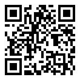 http://www.yunzhikong.cn/new/150104.html