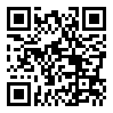 http://www.yunzhikong.cn/new/150105.html