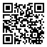 http://www.yunzhikong.cn/new/150109.html