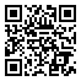 http://www.yunzhikong.cn/new/15011.html