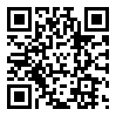 http://www.yunzhikong.cn/new/150110.html