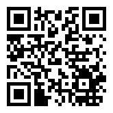 http://www.yunzhikong.cn/new/150111.html