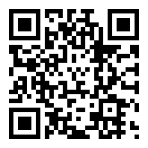 http://www.yunzhikong.cn/new/150115.html