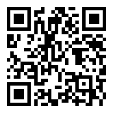 http://www.yunzhikong.cn/new/150117.html