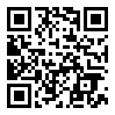 http://www.yunzhikong.cn/new/150118.html