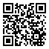 http://www.yunzhikong.cn/new/150119.html