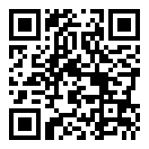 http://www.yunzhikong.cn/new/15012.html