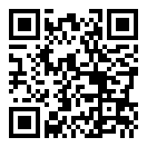 http://www.yunzhikong.cn/new/150120.html