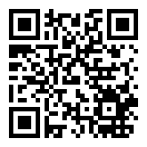 http://www.yunzhikong.cn/new/150122.html