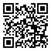 http://www.yunzhikong.cn/new/150123.html