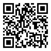 http://www.yunzhikong.cn/new/150124.html