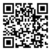 http://www.yunzhikong.cn/new/150125.html