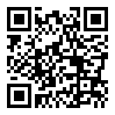 http://www.yunzhikong.cn/new/150126.html