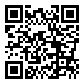 http://www.yunzhikong.cn/new/150127.html