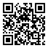 http://www.yunzhikong.cn/new/150128.html