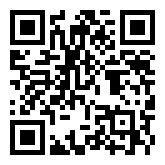 http://www.yunzhikong.cn/new/150129.html