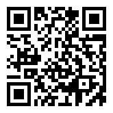 http://www.yunzhikong.cn/new/15013.html
