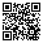 http://www.yunzhikong.cn/new/150130.html