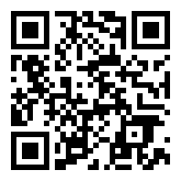 http://www.yunzhikong.cn/new/150131.html