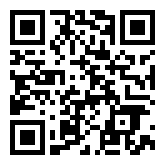 http://www.yunzhikong.cn/new/150132.html