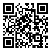 http://www.yunzhikong.cn/new/150133.html