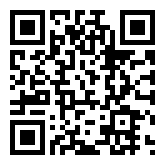 http://www.yunzhikong.cn/new/150135.html