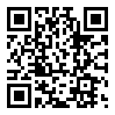 http://www.yunzhikong.cn/new/150136.html