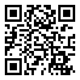 http://www.yunzhikong.cn/new/150137.html