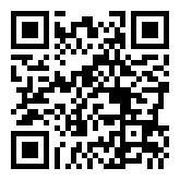 http://www.yunzhikong.cn/new/150138.html