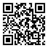 http://www.yunzhikong.cn/new/15014.html