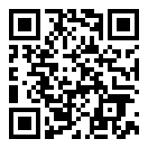 http://www.yunzhikong.cn/new/150140.html