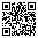 http://www.yunzhikong.cn/new/150142.html