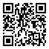 http://www.yunzhikong.cn/new/150143.html