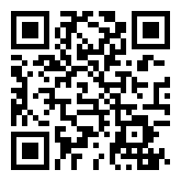 http://www.yunzhikong.cn/new/150144.html