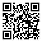 http://www.yunzhikong.cn/new/150145.html