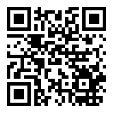 http://www.yunzhikong.cn/new/150146.html