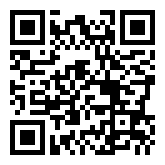 http://www.yunzhikong.cn/new/150147.html